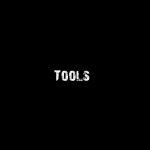 (10c) Tools